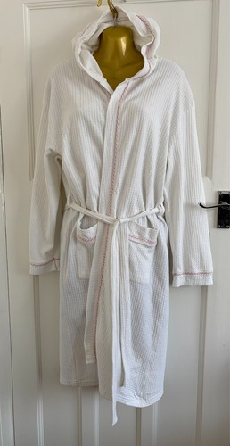 Secret possessions women - secret, women's