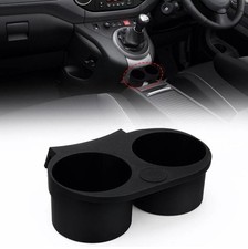 For Citroen Berlingo, Peugeot