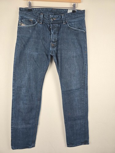 Diesel darron jeans mens - mens, w32