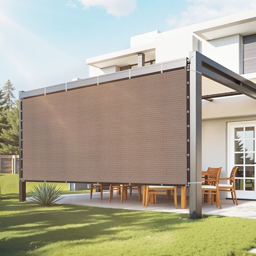 Vevor sun shade - 90%,