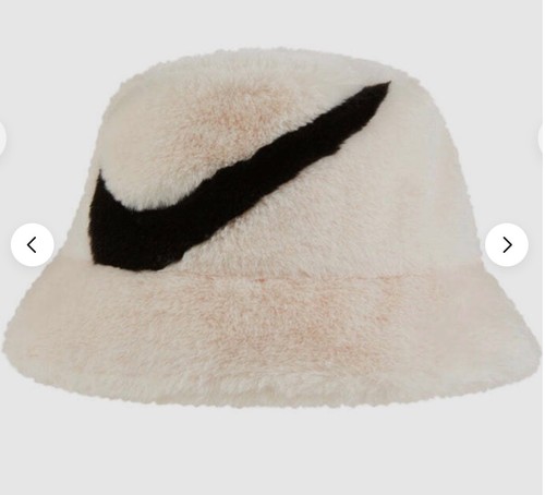 Nike apex faux - apex, logo