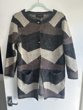 Paramour Women’s Cardigan
