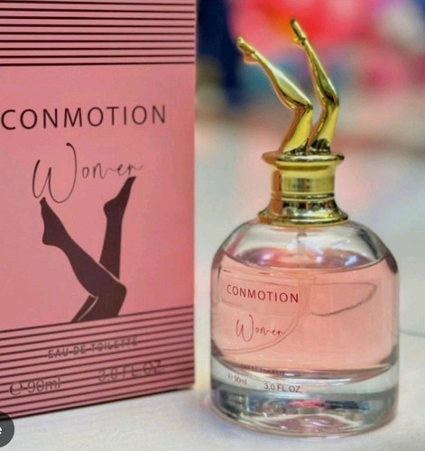 New womens conmotion eau - womens,