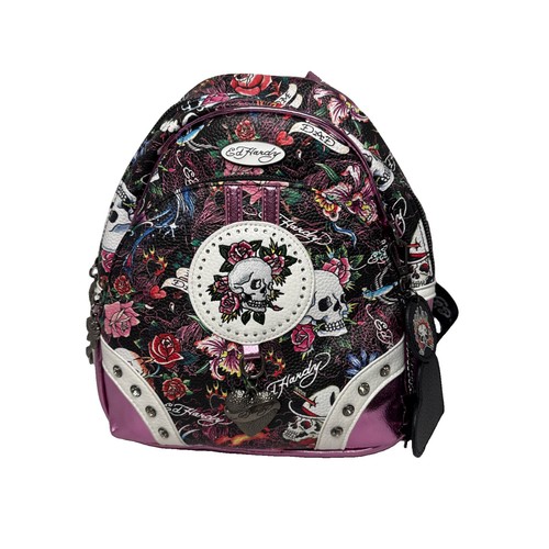 Hardy icon - ed, hardy,