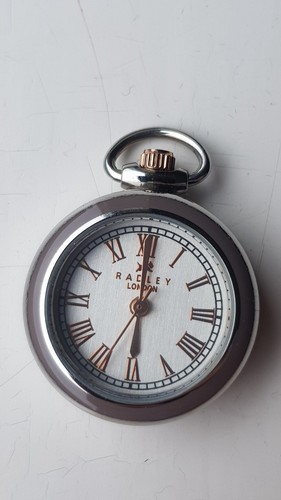 Radley london ladies quartz - radley,