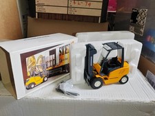 1/25 Boxed Model Conrad