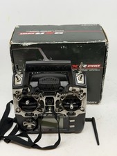 Turnigy 9XR PRO Radio