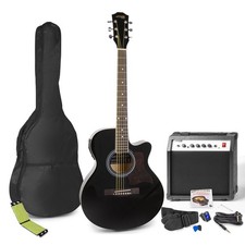 MAX ShowKit Electric Acoustic
