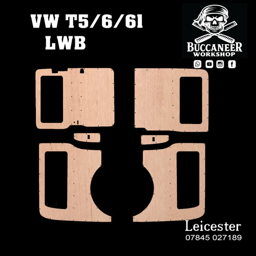 T6 1 lwb full - /,