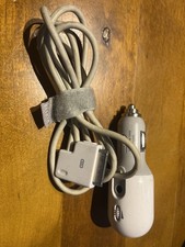 Belkin TuneCast Auto FM