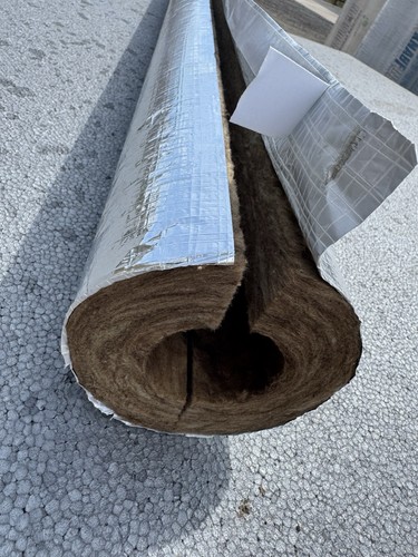 Knauf rockwool professional - knauf,