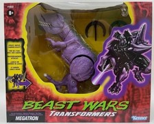 Hasbro Transformers Vintage