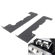 Engine Cylinder Head Covers