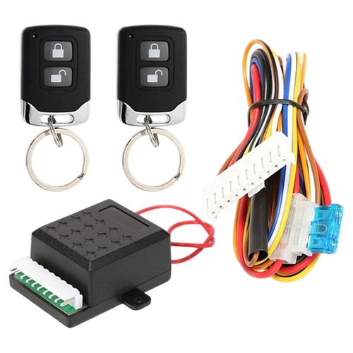 Keyless entry car - entry,