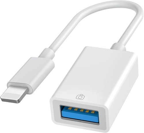 Apple mfi certified - [apple,