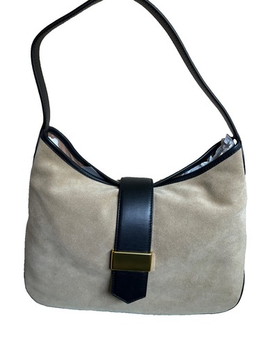 Crew large berkeley shoulder - large,