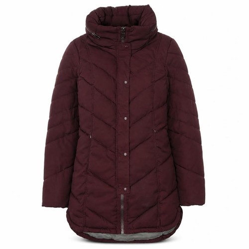 Womens next size puffer - womens,