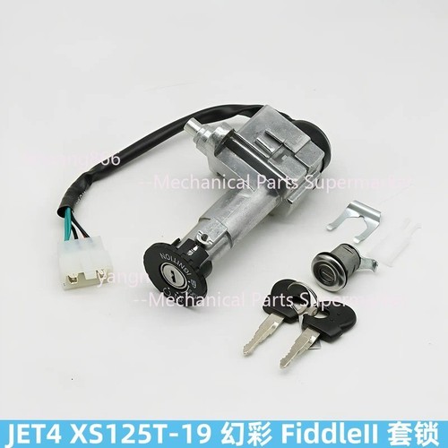 For sym jet4 - jet4, xs125t-19