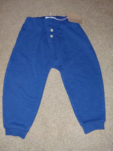 Mini boden sweatpants - mini,