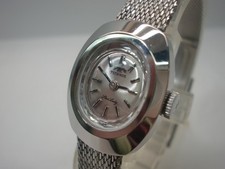 WorkingTECHNOS Technos Star