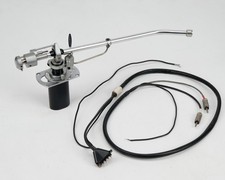 SME 3012 Series 2 Tonearm &