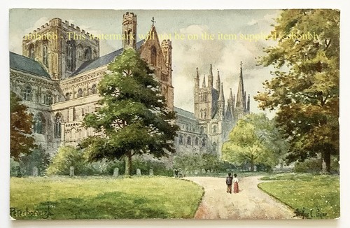 Cambridgeshire peterborough - cambridgeshire,,