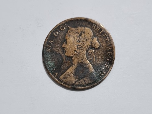 Lot great britain coin - great,