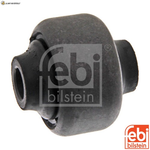Bearing control arm - 2x,