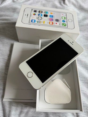 Apple iphone a1457 4in - apple,
