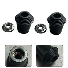 High Quality Rubber Feet Tip