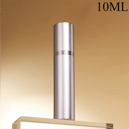 10ml 5ml refillable perfume - 10ml,