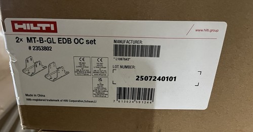 Edb wall - mt-edb, wall-to-wall