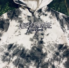 Abercrombie & Fitch Kids’