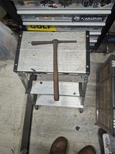 Hammer Cobblers