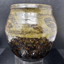 Sylvia Fox Strangways @ Leach