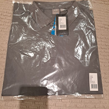 Ping Lindum Golf Polo Shirt -