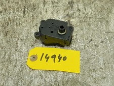 FORD C-MAX TITANIUM 2010-2019