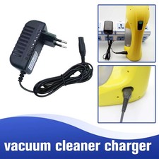Karcher Window Vac Charger