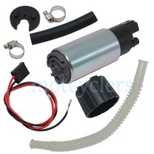 Fuel Pump For Harley-Davidson