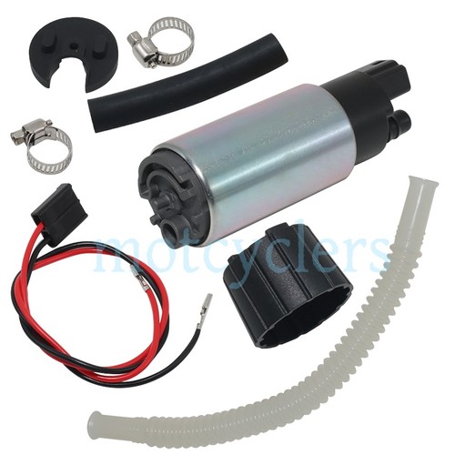 Fuel pump for - pump,