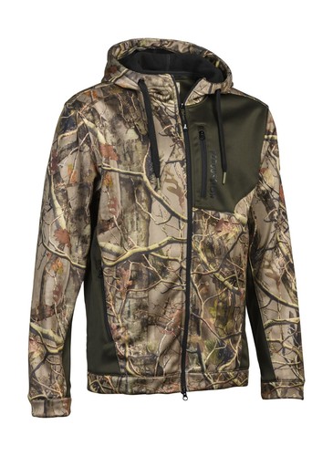 Percussion camouflage hunting - percussion,