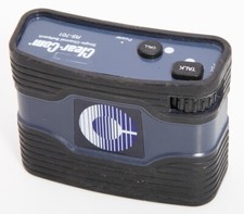 Clear-Com ClearCom RS-701