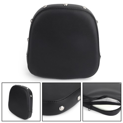 Universal backrest cushion - backrest,