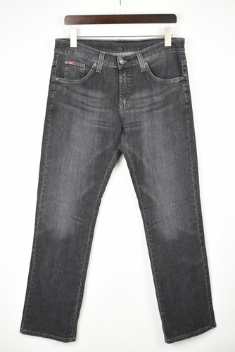 Lee cooper jeans mens regular - lee,