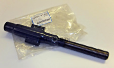 3N30091300 Lift Rod Sleeve Assembly (R/Hand) Fits Kubota "M105" Series