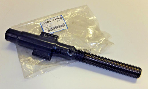 3n30091300 lift rod sleeve - rod,