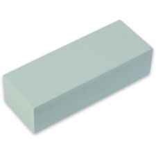 Japanese Waterstone Whetstone