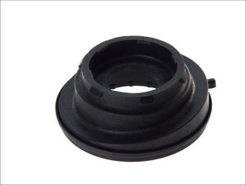 New rolling bearing - rolling,