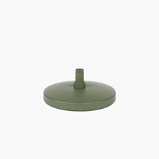 Anglepoise mini - mini, base