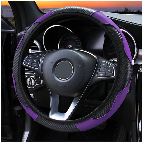 38cm microfiber leather - 15''/38cm,